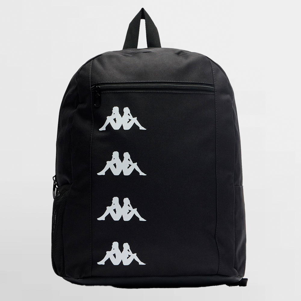 KAPPA MOCHILA GELIA BAG - 321M89W 005