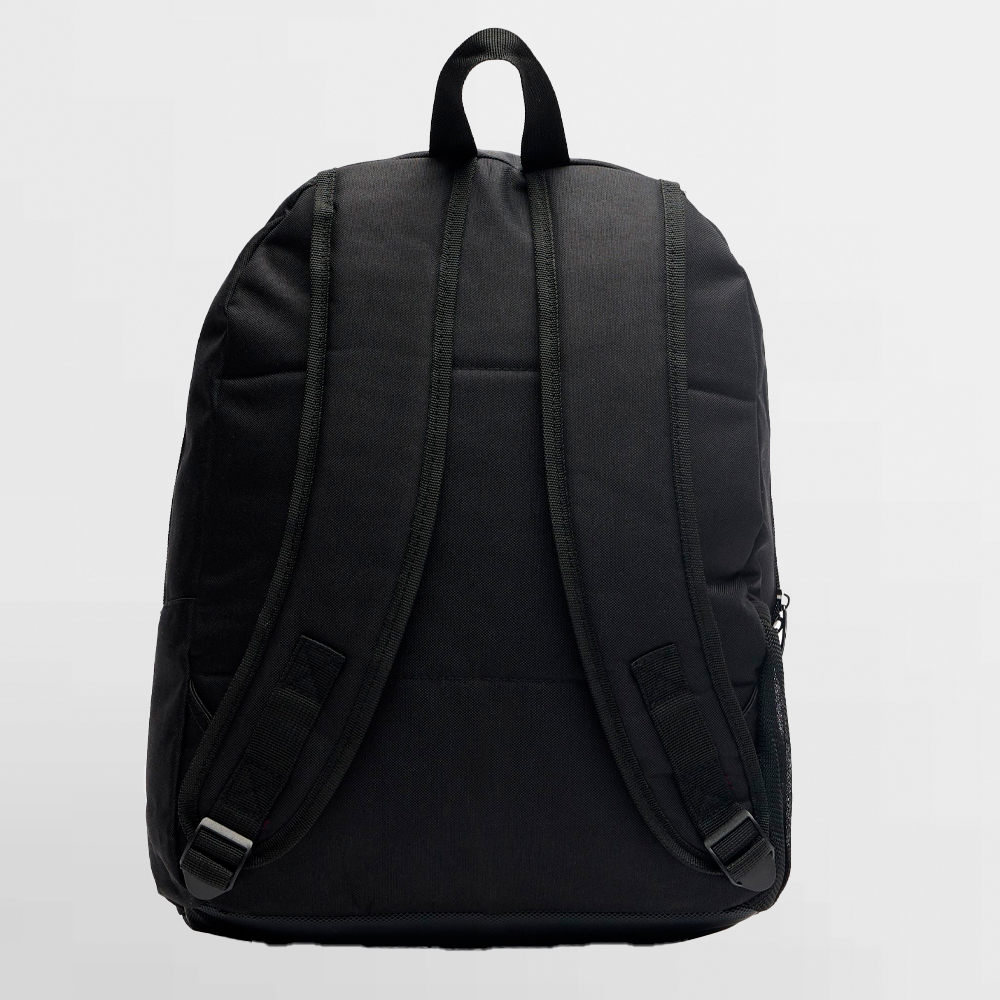 KAPPA MOCHILA GELIA BAG - 321M89W 005