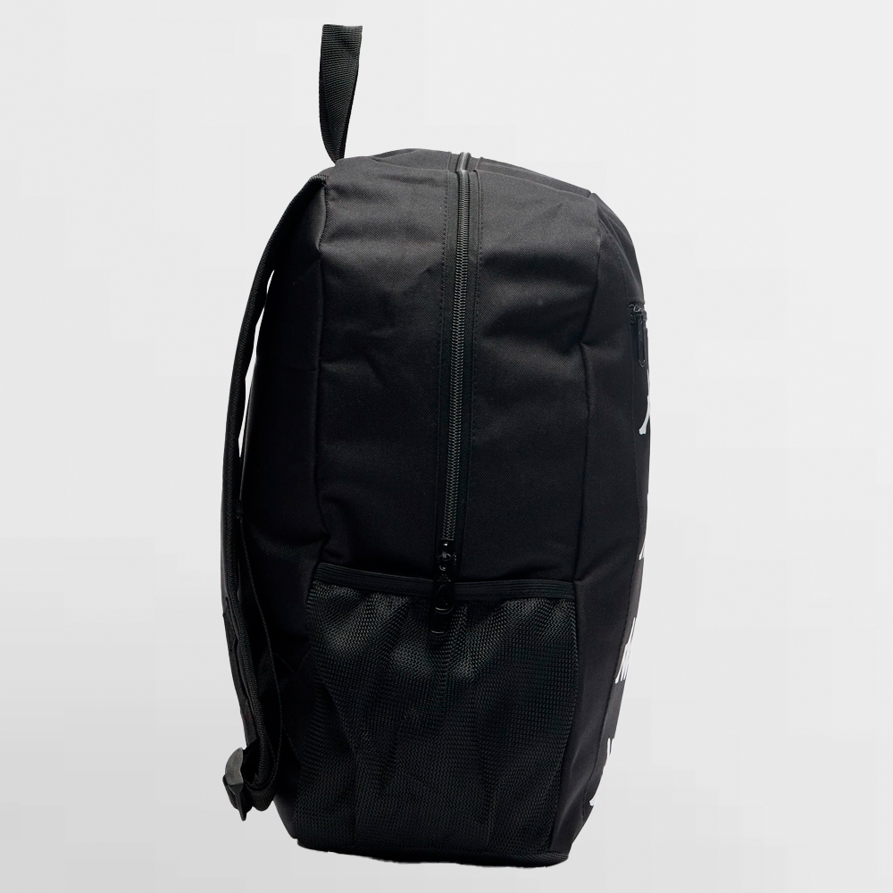 KAPPA MOCHILA GELIA BAG - 321M89W 005