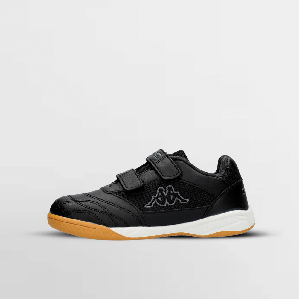 KAPPA CALZADO LOGO MICK V PS - 32268KW A0K