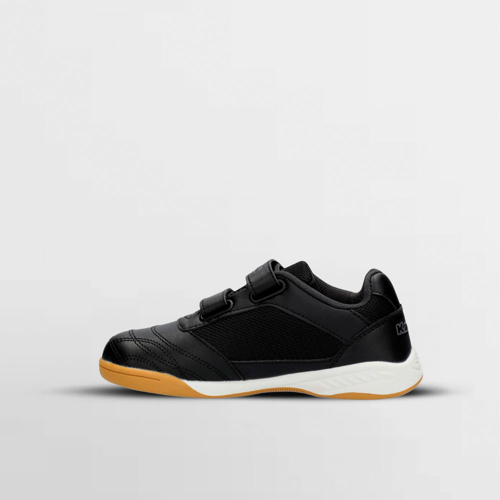 KAPPA CALZADO LOGO MICK V PS - 32268KW A0K