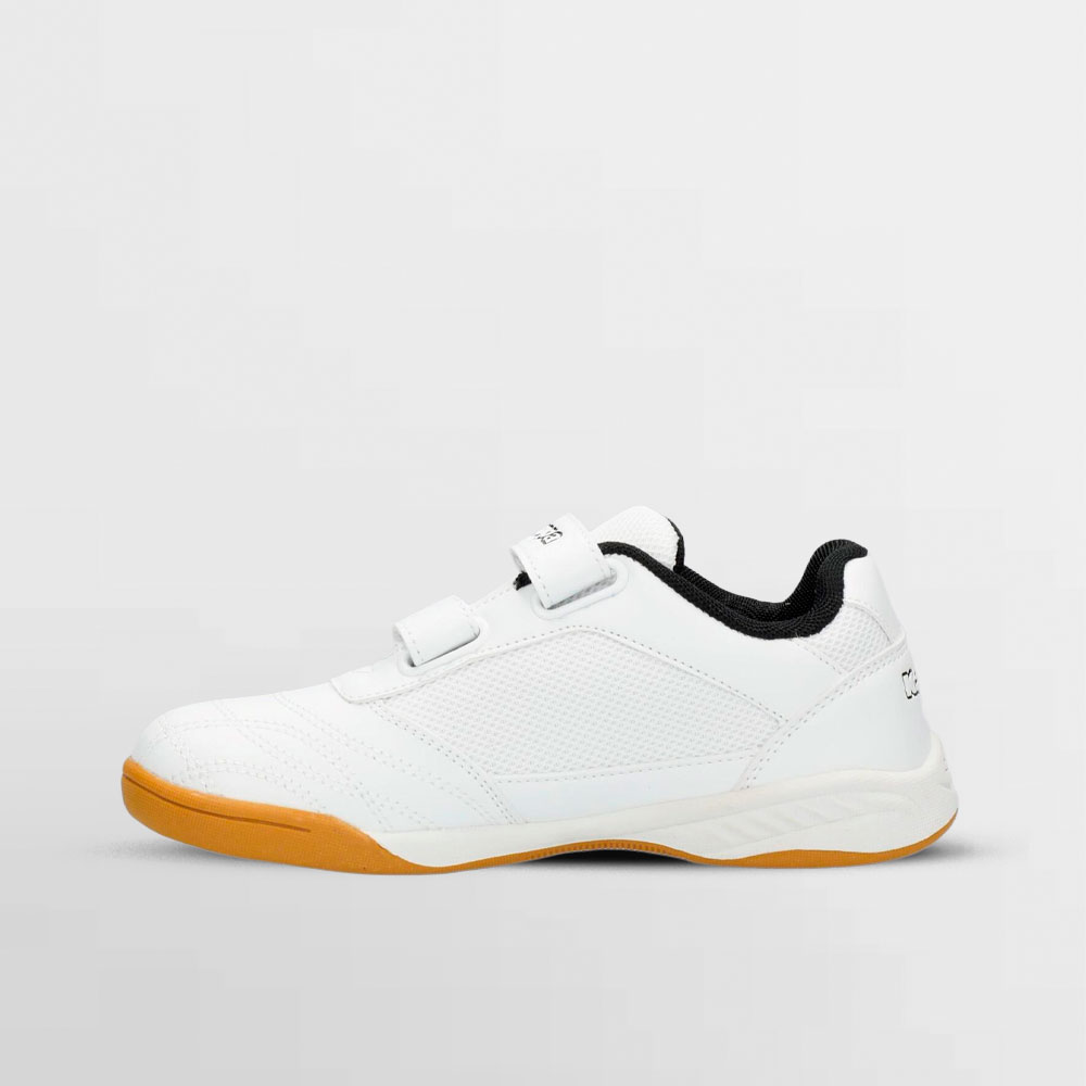 KAPPA CALZADO LOGO MICK V PS - 32268KW A0L