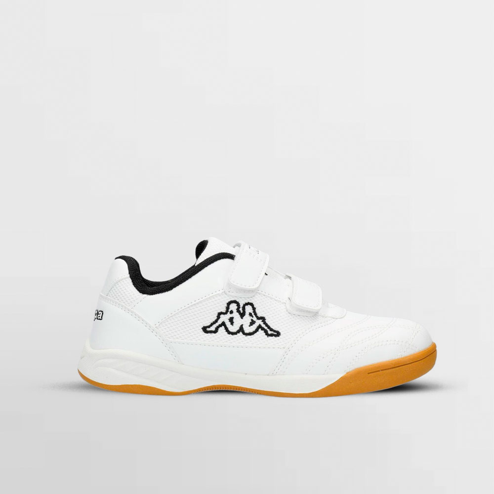 KAPPA CALZADO LOGO MICK V PS - 32268KW A0L