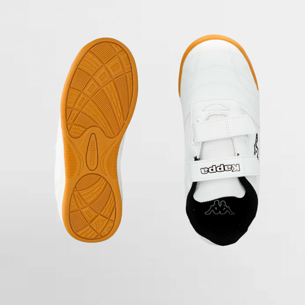 KAPPA CALZADO LOGO MICK V PS - 32268KW A0L