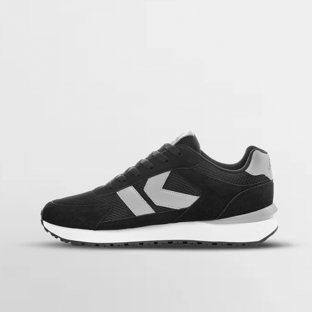 KAPPA CALZADO LOGO MARTIN - 331Y8KW A24