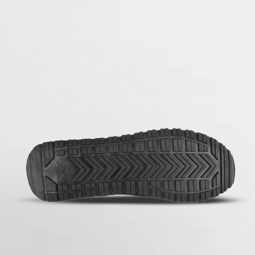 KAPPA CALZADO LOGO MARTIN - 331Y8KW A24