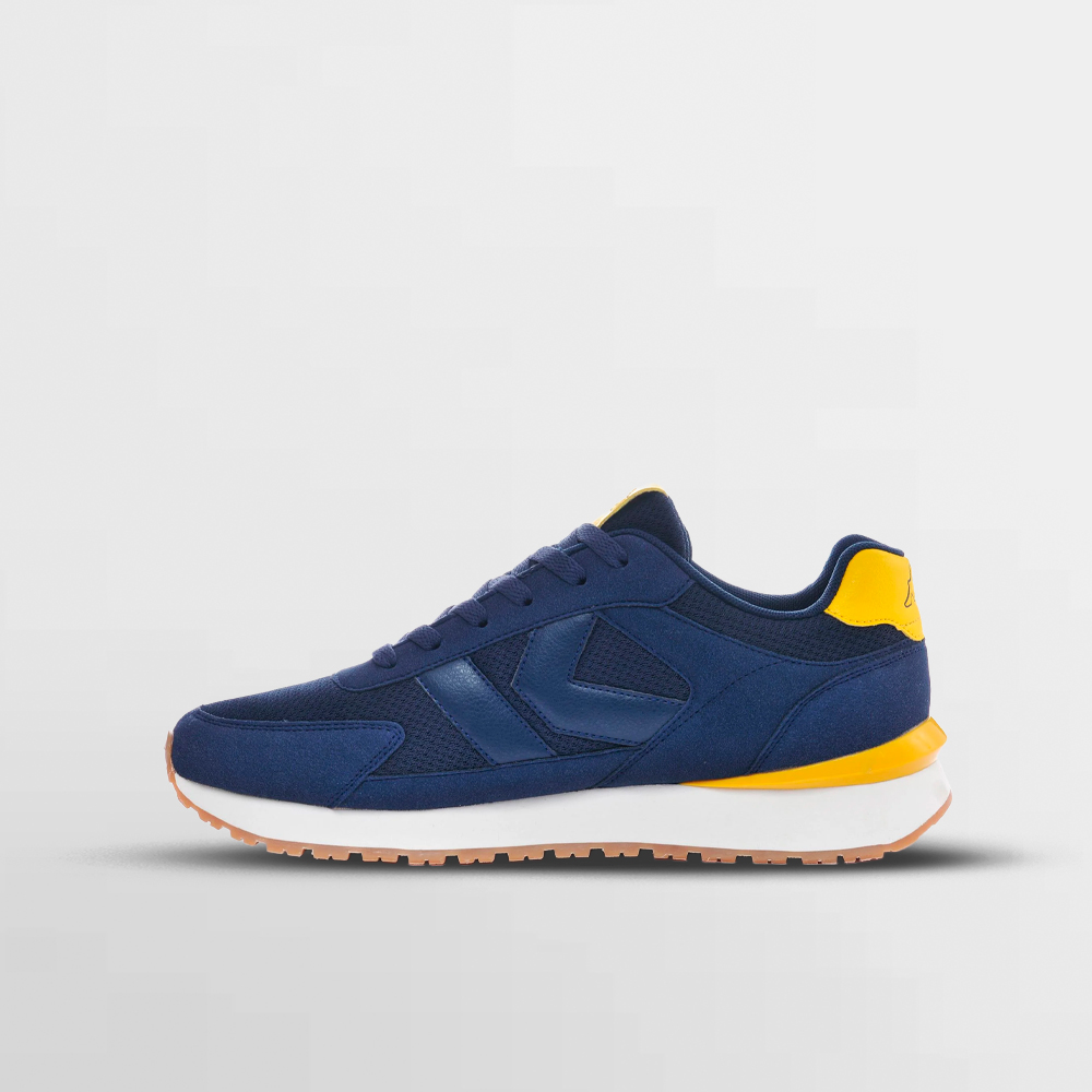 KAPPA CALZADO LOGO MARTIN - 331Y8KW A27