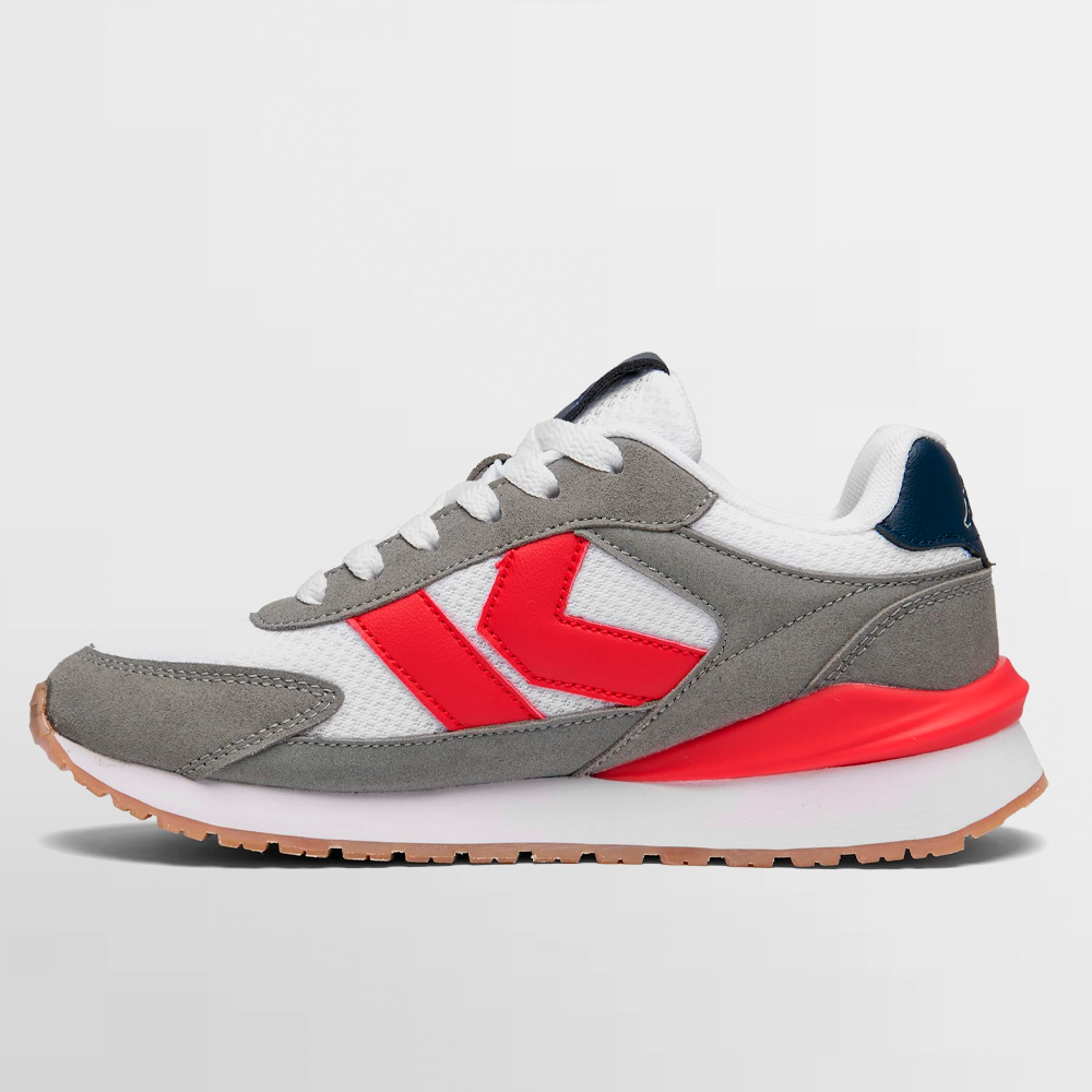 KAPPA CALZADO LOGO MARTIN - 331Y8KW A2H