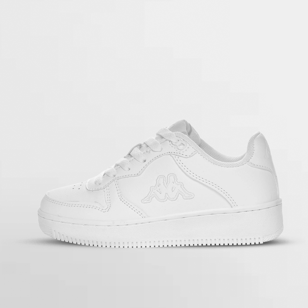 KAPPA CALZADO LOGO MASERTA GS - 33154HW 001