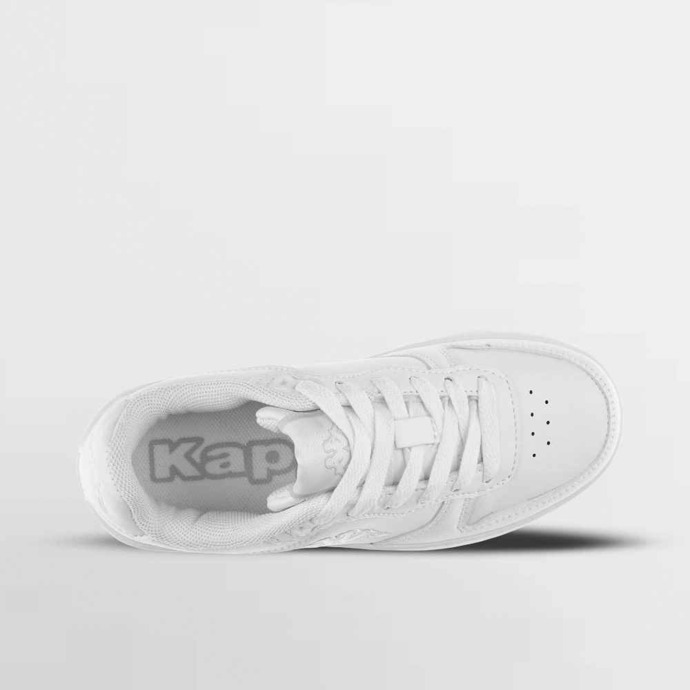 KAPPA CALZADO LOGO MASERTA GS - 33154HW 001