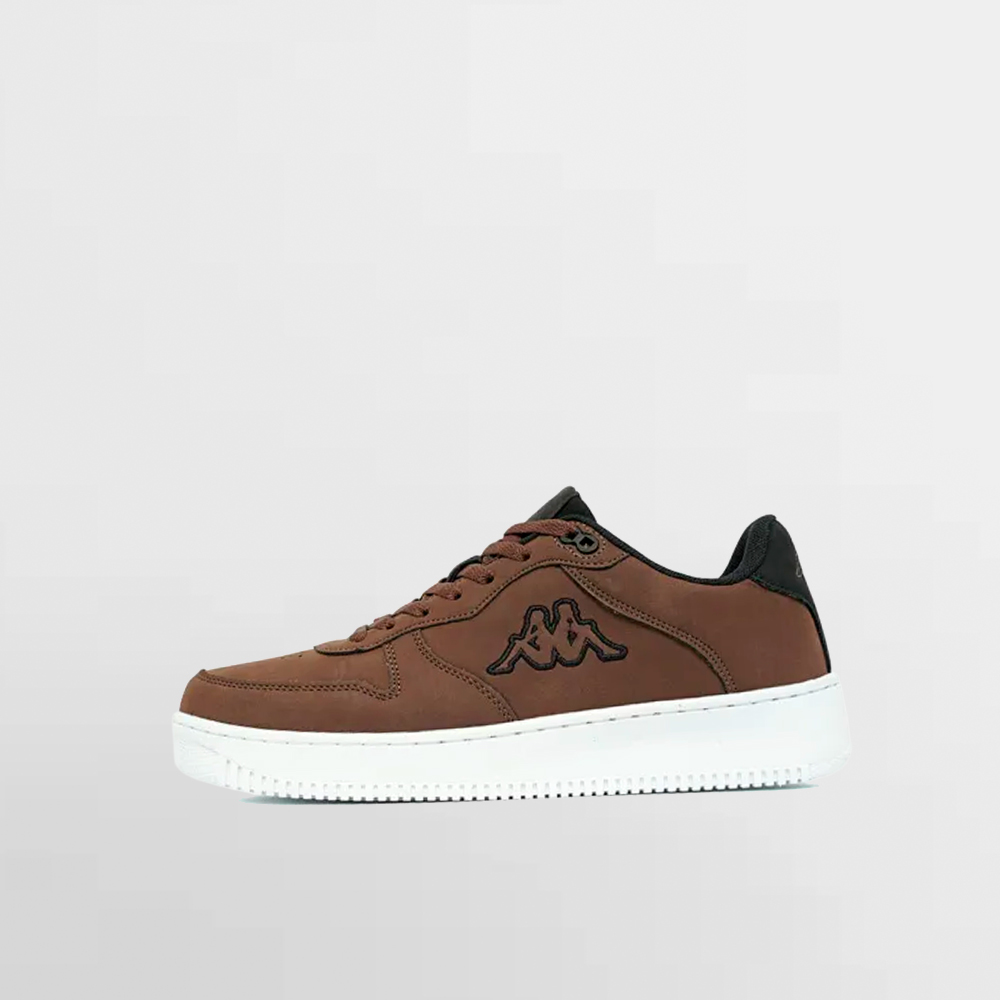 KAPPA CALZADO MASERTA 4 - 33198DW A92