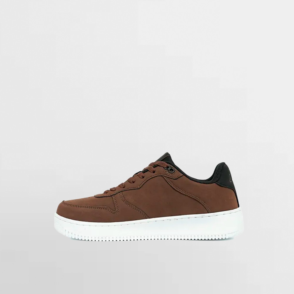 KAPPA CALZADO MASERTA 4 - 33198DW A92