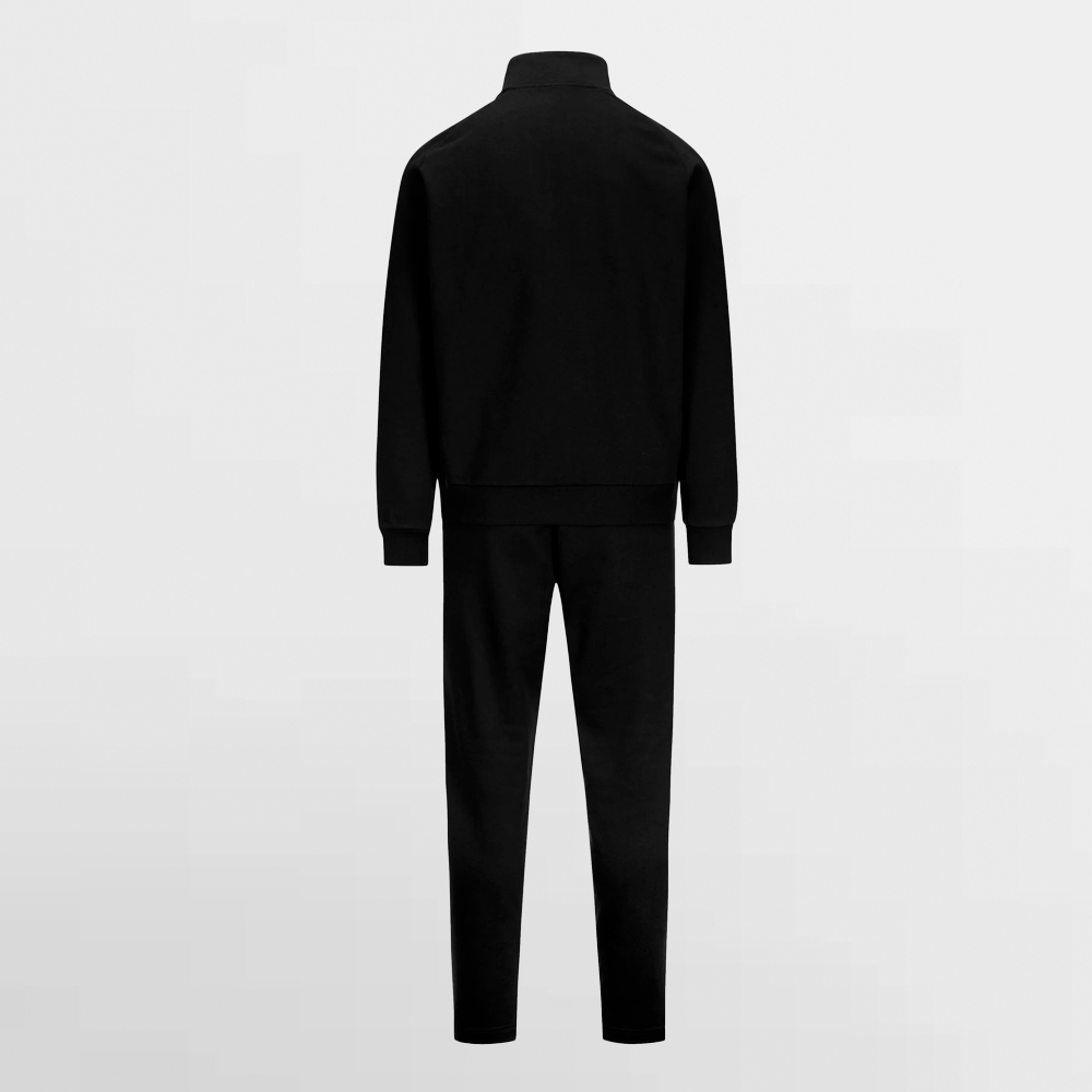 KAPPA CHANDAL FADI TRACKSUIT - 331R2JW A0G