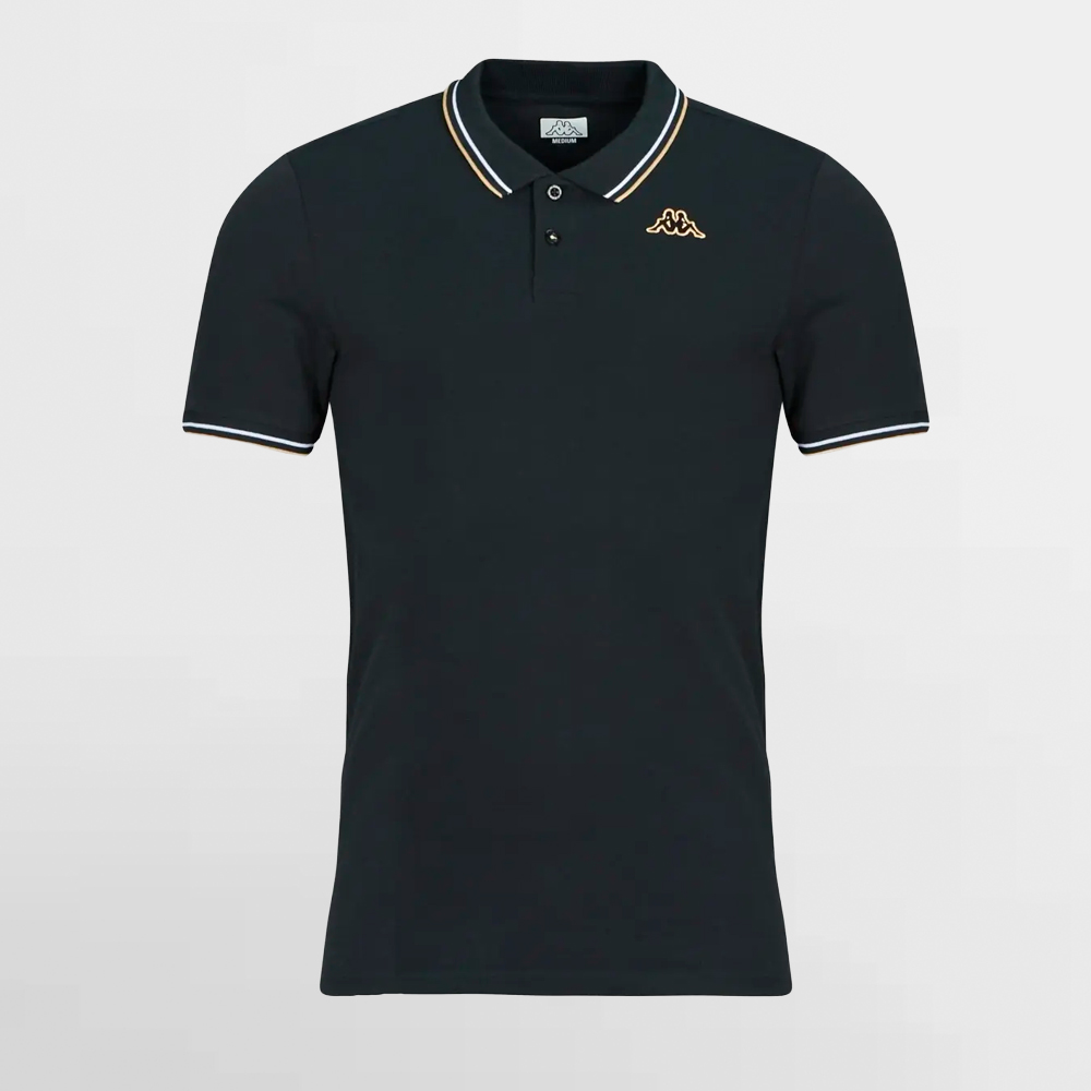 KAPPA POLO EZIO 2 POLO MAN - 321Y1GW A13