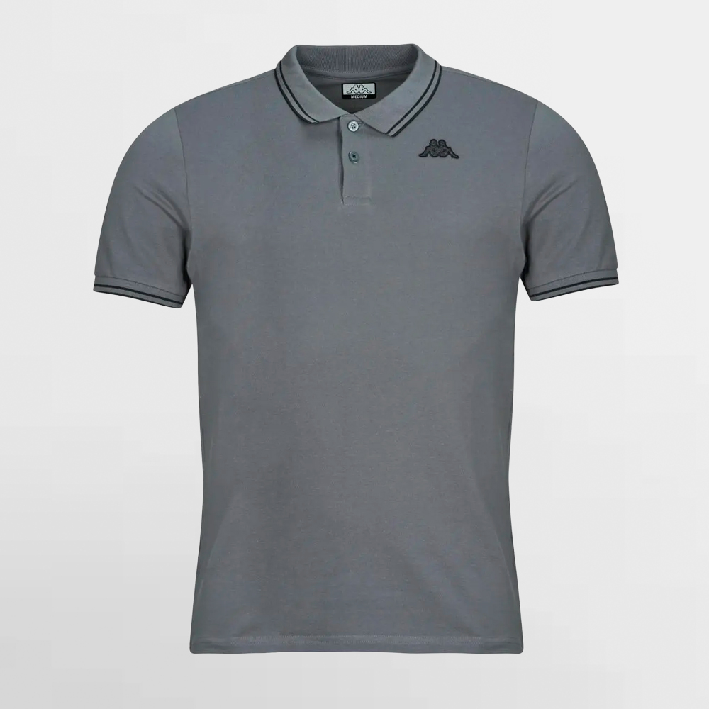 KAPPA POLO EZIO 2 POLO MAN - 321Y1GW A0Z