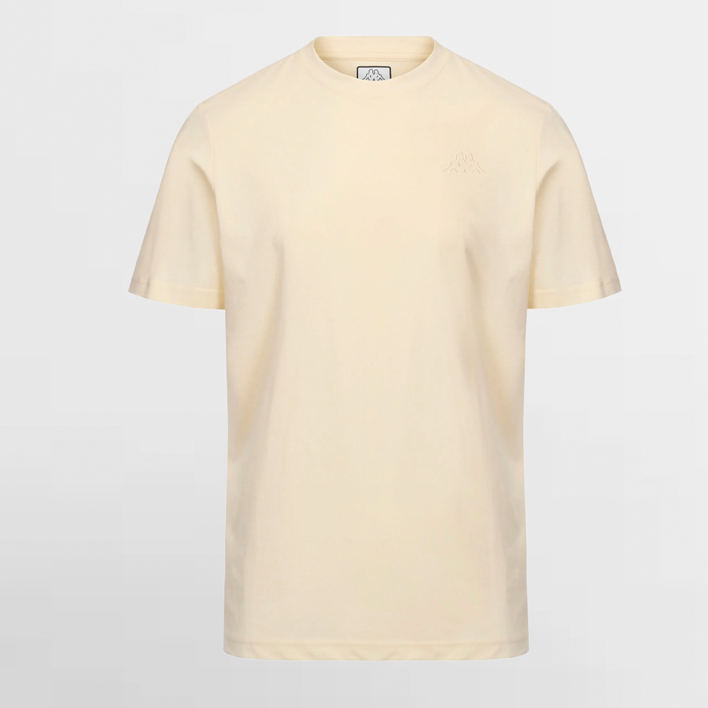 KAPPA CAMISETA CAFERS TEE - 304J150 A0Q