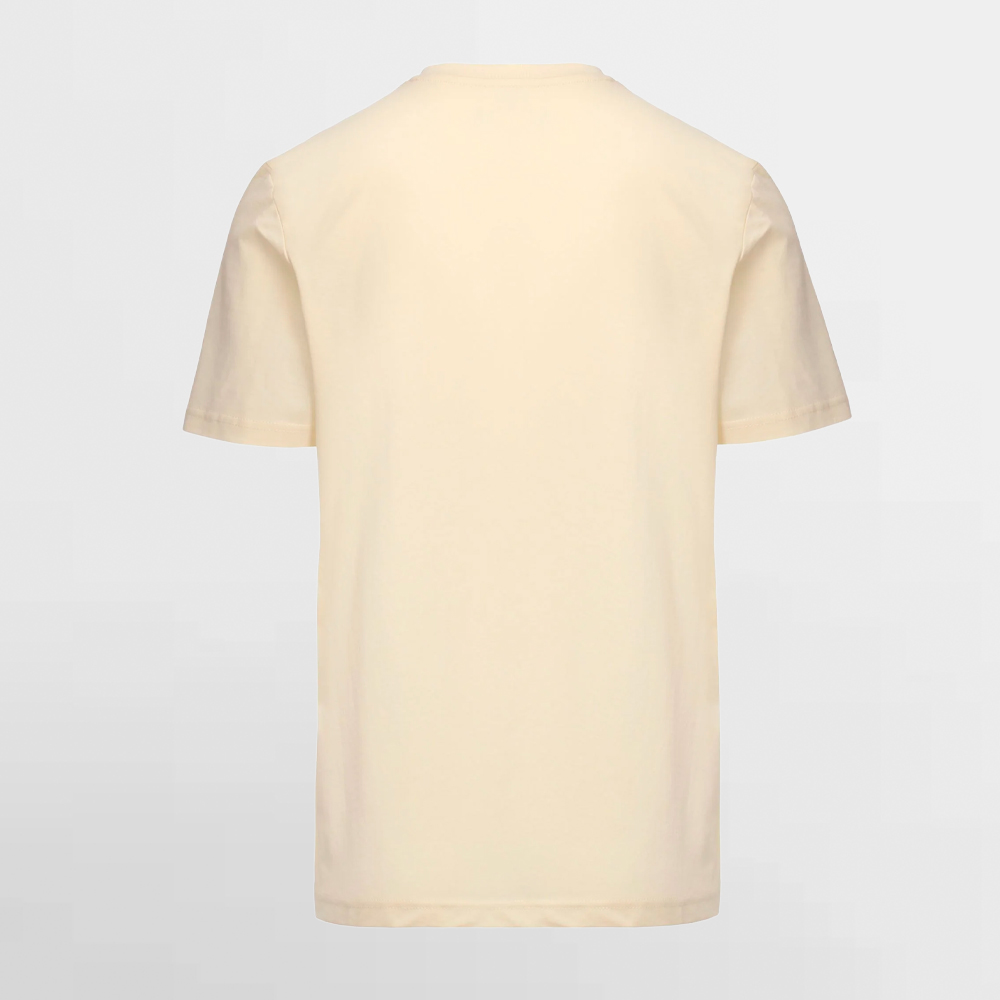 KAPPA CAMISETA CAFERS TEE - 304J150 A0Q