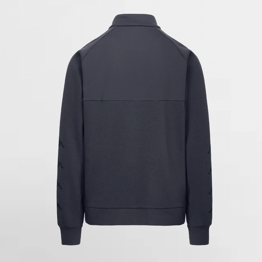 KAPPA SUD. CREMALLERA GASPACIO AKTEEV - 32248SW 468