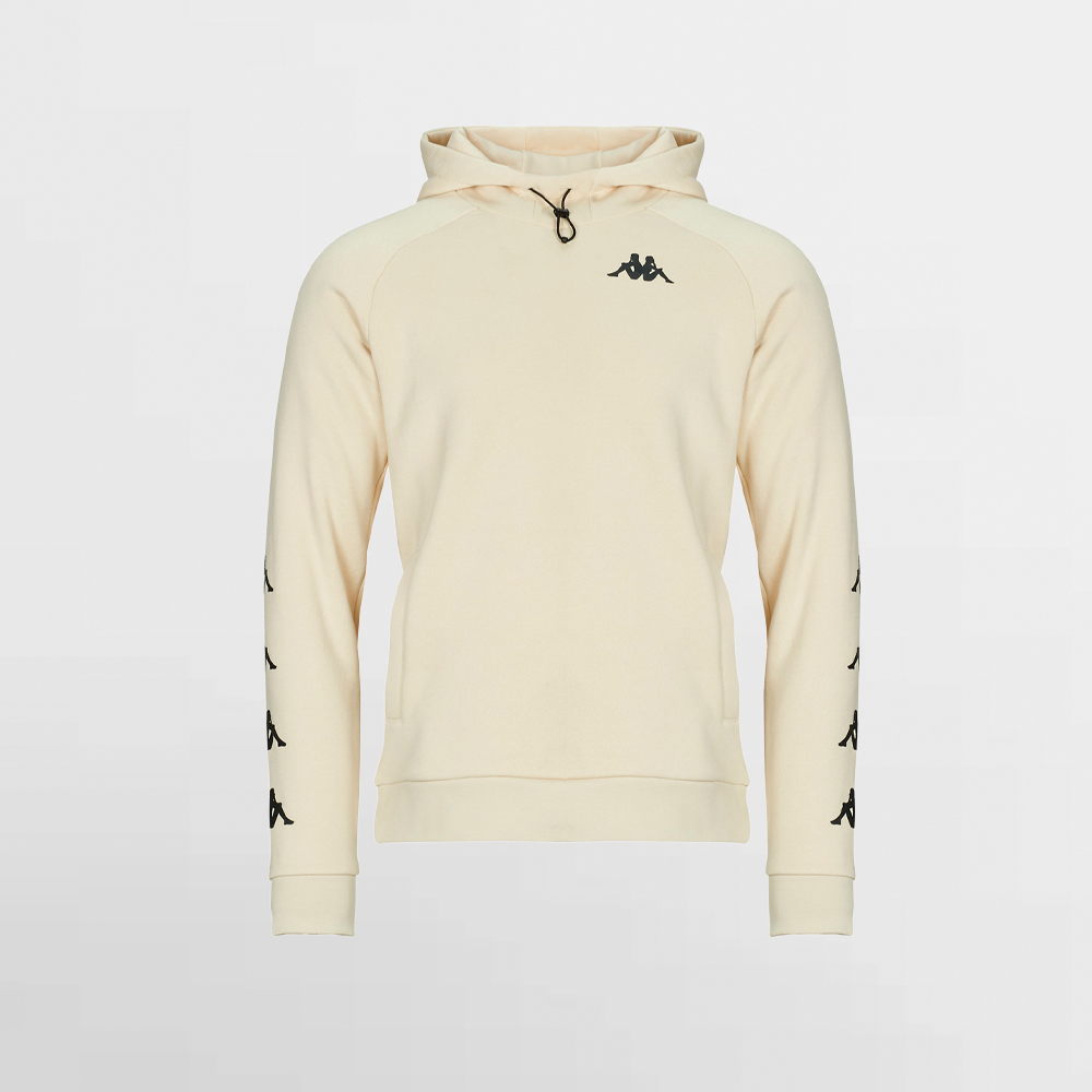 KAPPA CANGURO GIKOM AKTEEV - 32268SW 855