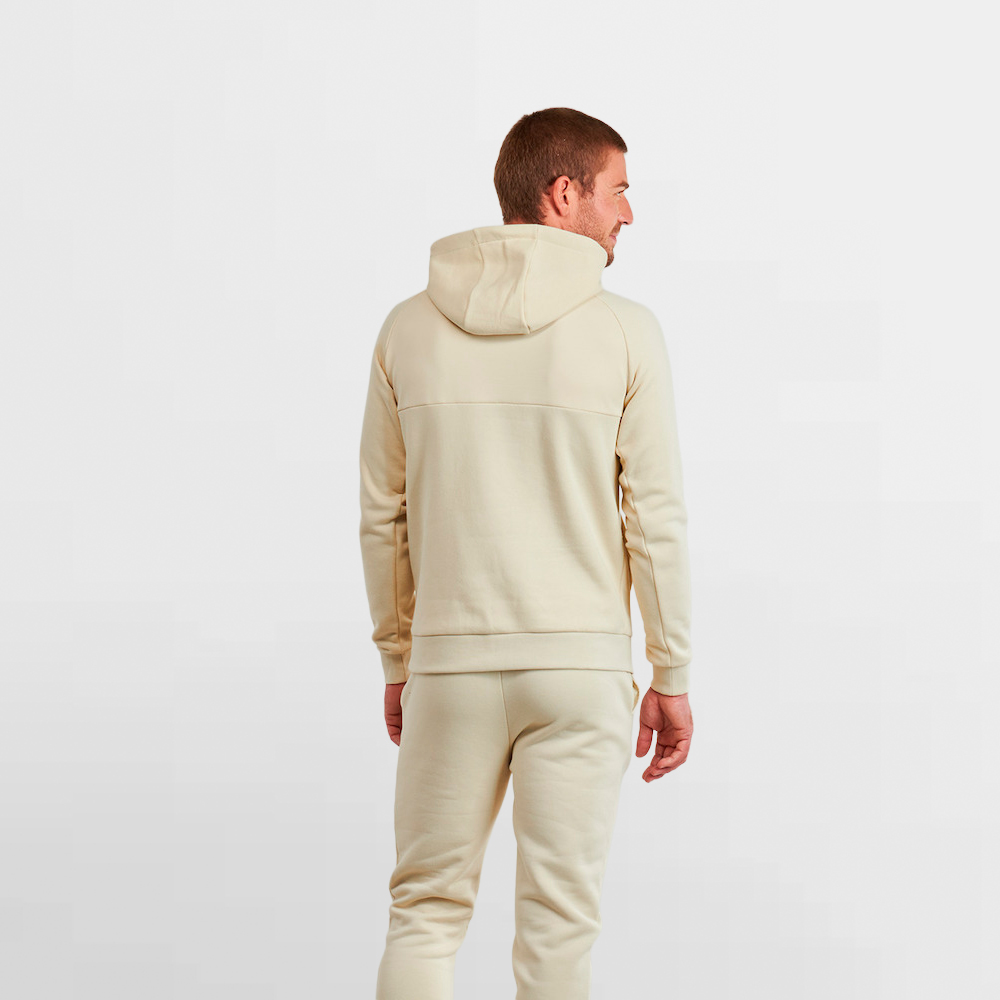 KAPPA CANGURO GIKOM AKTEEV - 32268SW 855