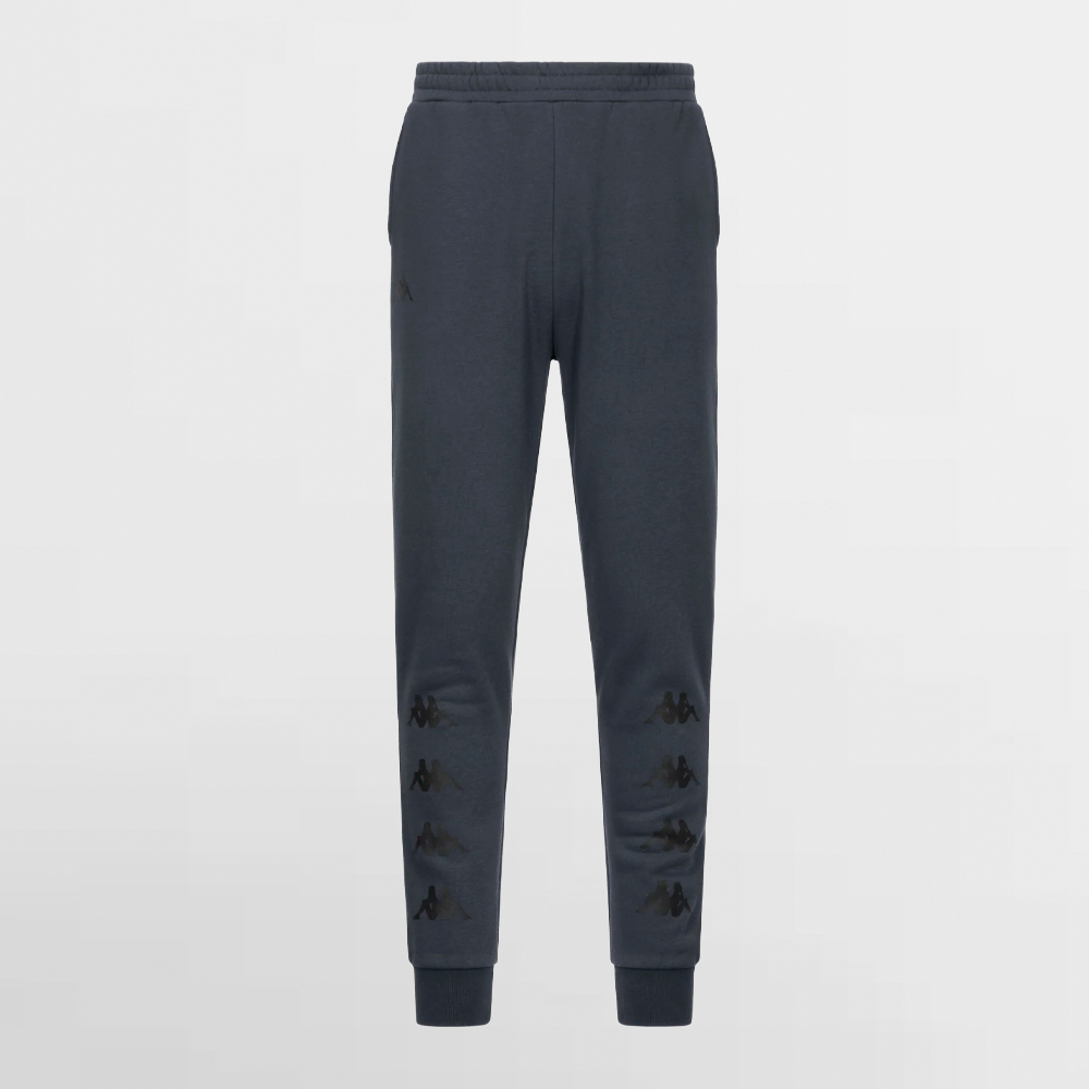 KAPPA PANTALON GELCI AKTEEV - 32248VW 468