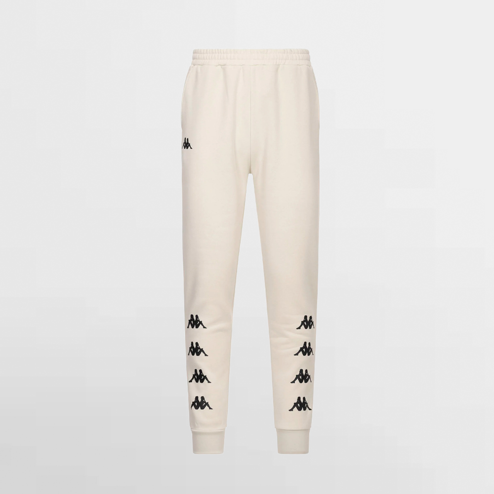 KAPPA PANTALON GELCI AKTEEV - 32248VW 855