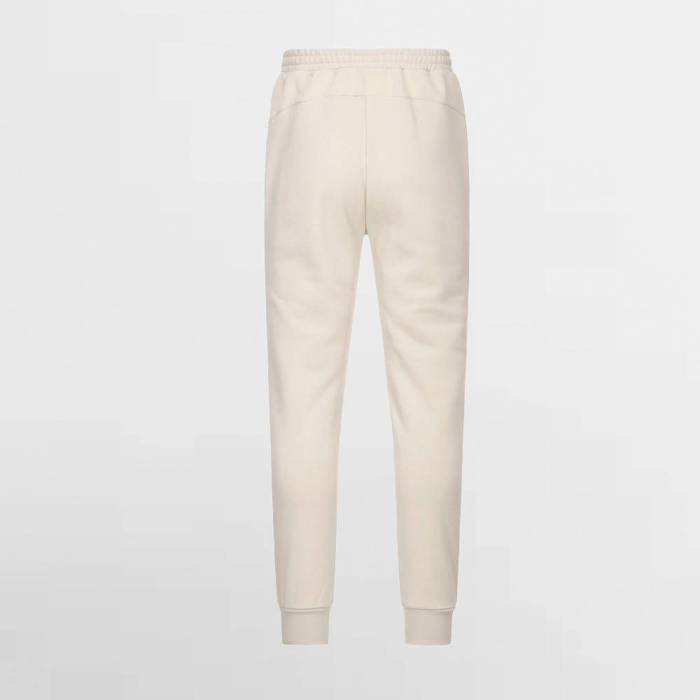 KAPPA PANTALON GELCI AKTEEV - 32248VW 855