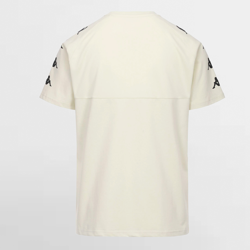 KAPPA CAMISETA GONNI AKTEEV - 361X52W 855