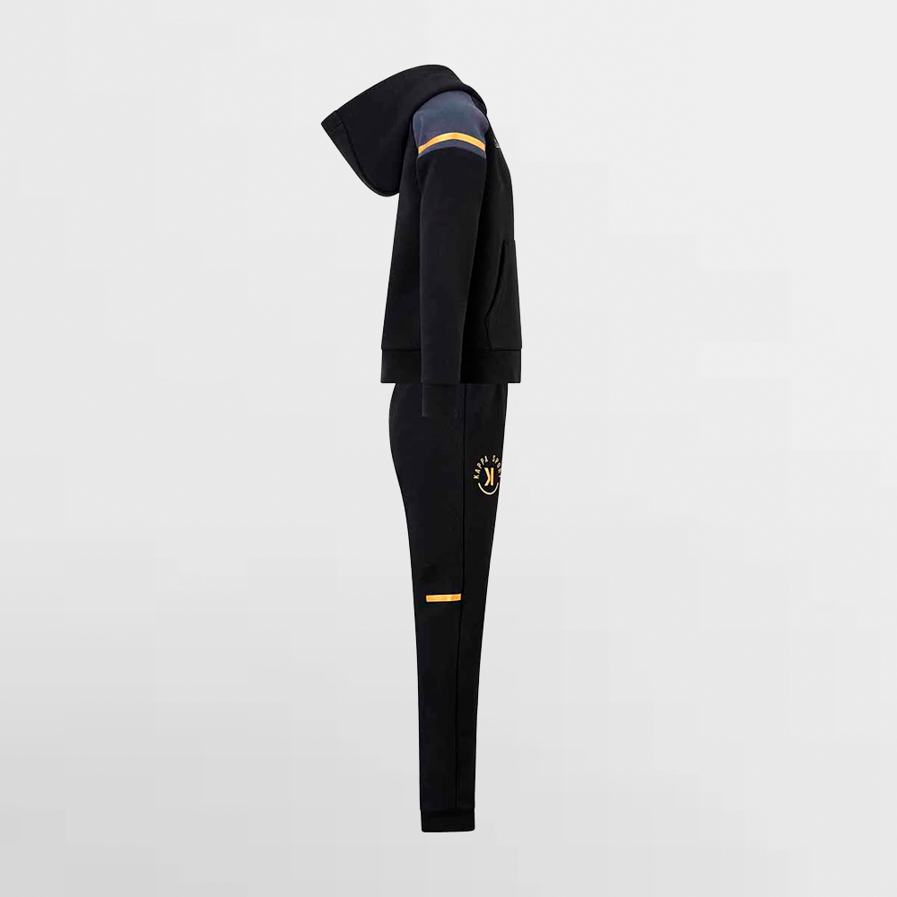 KAPPA CHANDAL K. SASSORGO - 38227SW 005