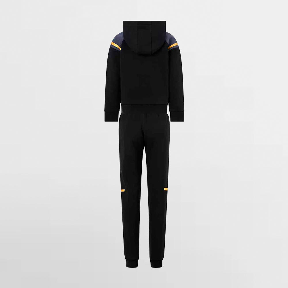 KAPPA CHANDAL K. SASSORGO - 38227SW 005