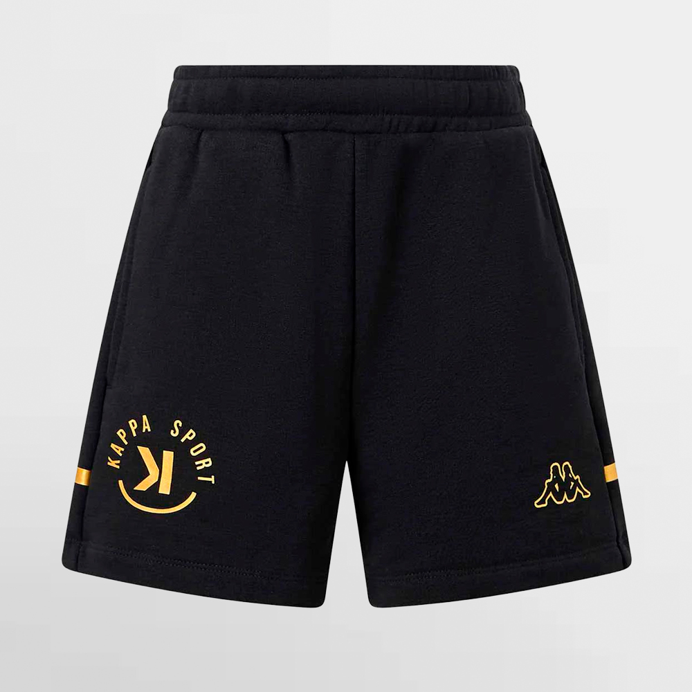 KAPPA PANT. CORTO K. SLOMOR - 37218MW 005