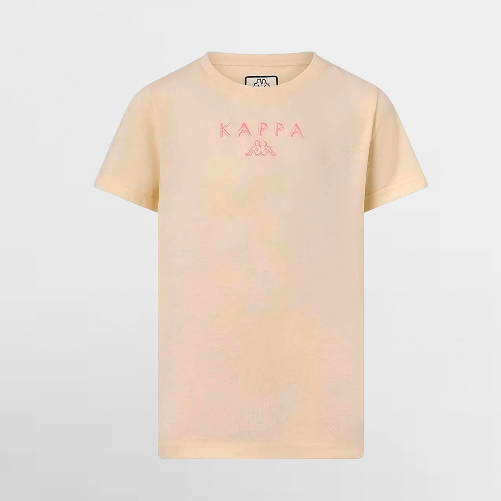 KAPPA CAMISETA K. SAMMO - 352156W XA5