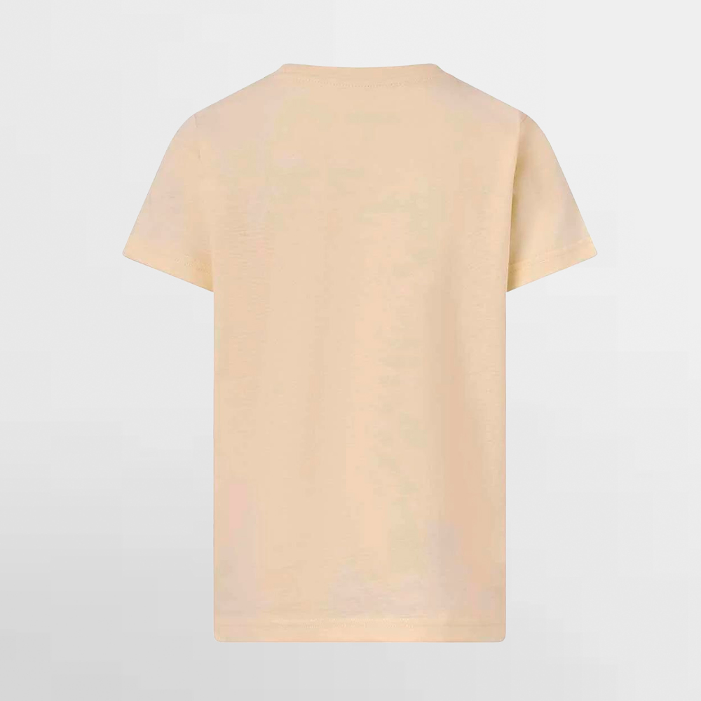 KAPPA CAMISETA K. SAMMO - 352156W XA5