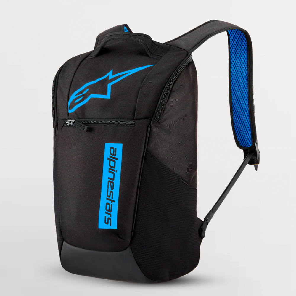 ALPINESTARS MOCHILA DEFCON V3 BACKPACK 1072 - 1235-91888