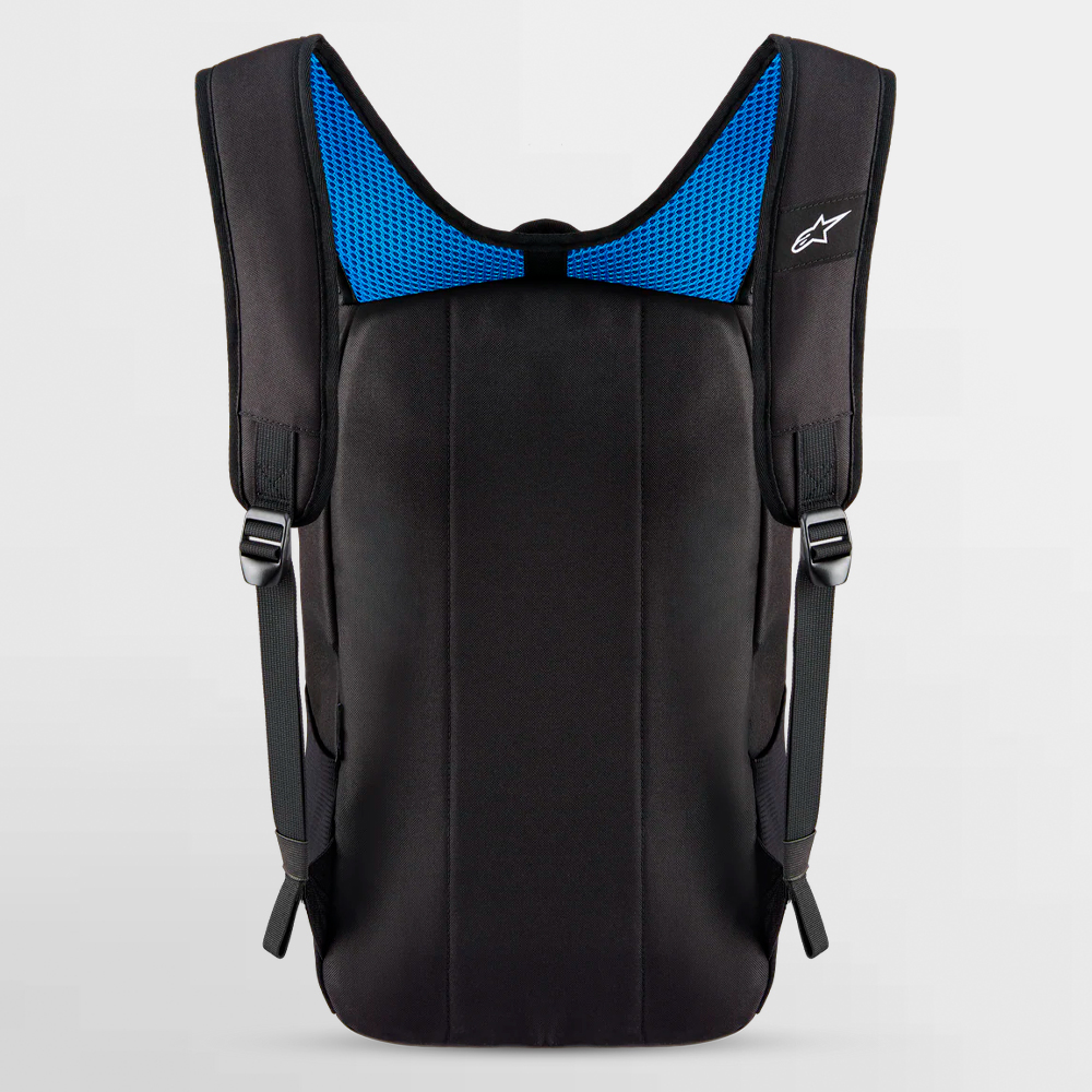 ALPINESTARS MOCHILA DEFCON V3 BACKPACK 1072 - 1235-91888