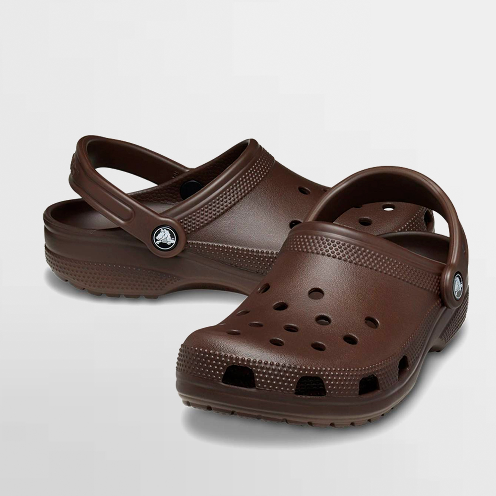 CROCS ZUECO 10001 CLASSIC ( 21Q ) - 10001