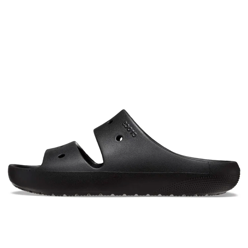 CROCS SANDALIA CLASSIC SANDAL V2 ( 001 ) - 209403