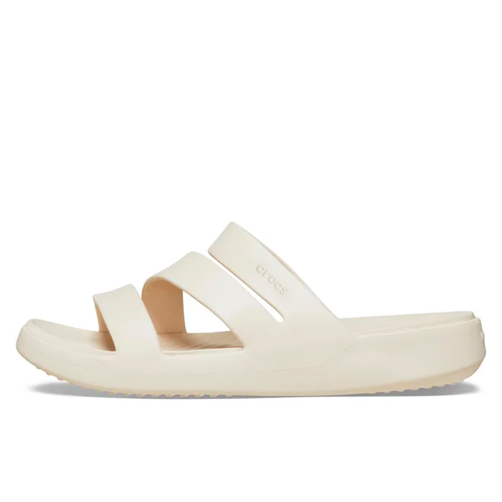 CROCS SANDALIA W. GETAWAY STRAPPY ( 160 ) - 209587