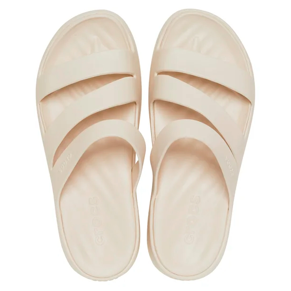 CROCS SANDALIA W. GETAWAY STRAPPY ( 160 ) - 209587