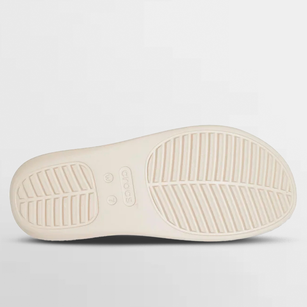 CROCS SANDALIA W. GETAWAY STRAPPY ( 160 ) - 209587