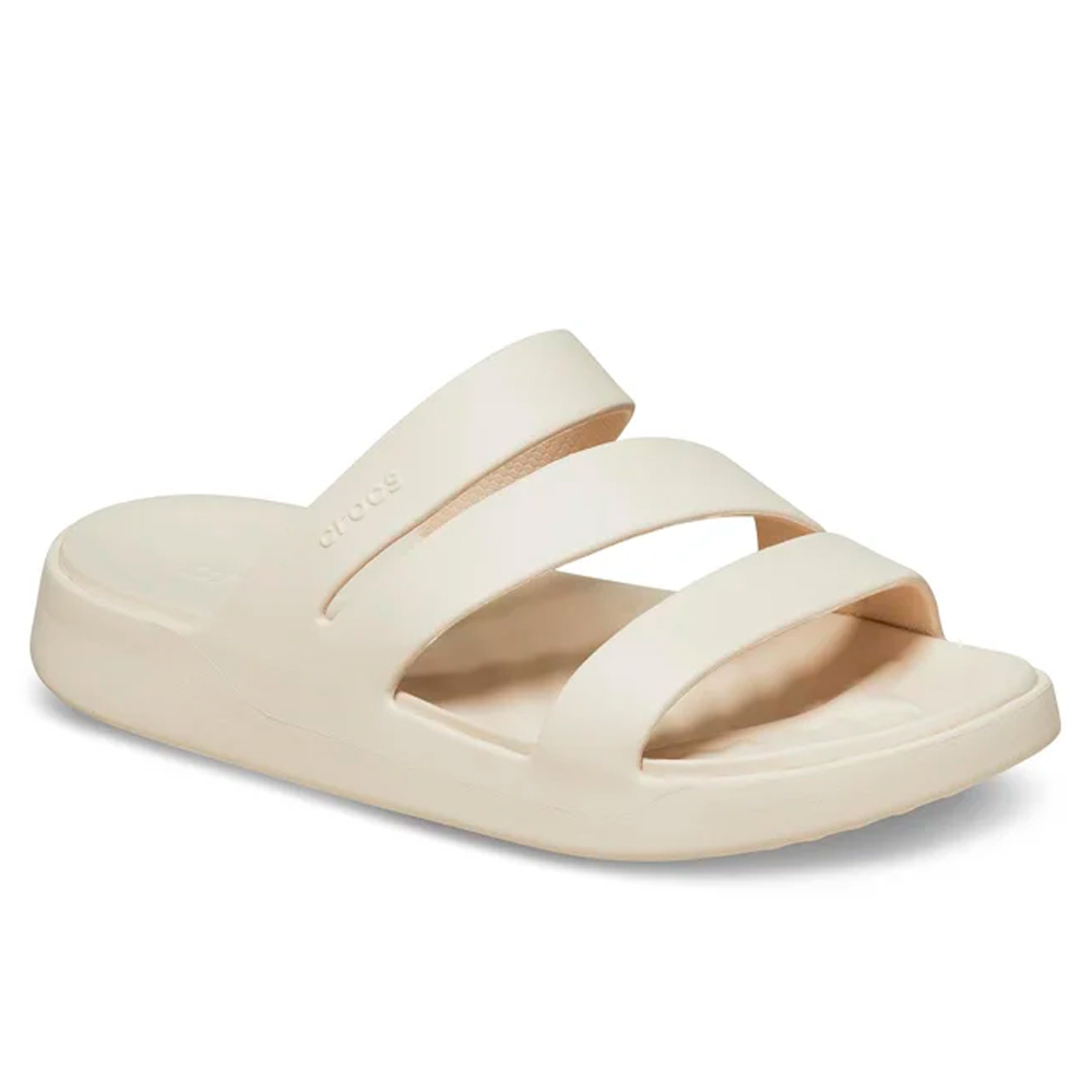 CROCS SANDALIA W. GETAWAY STRAPPY ( 160 ) - 209587