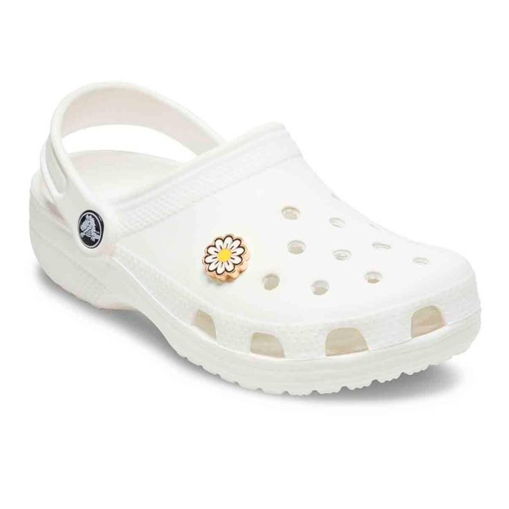 CROCS PIN DAISY - 10008239