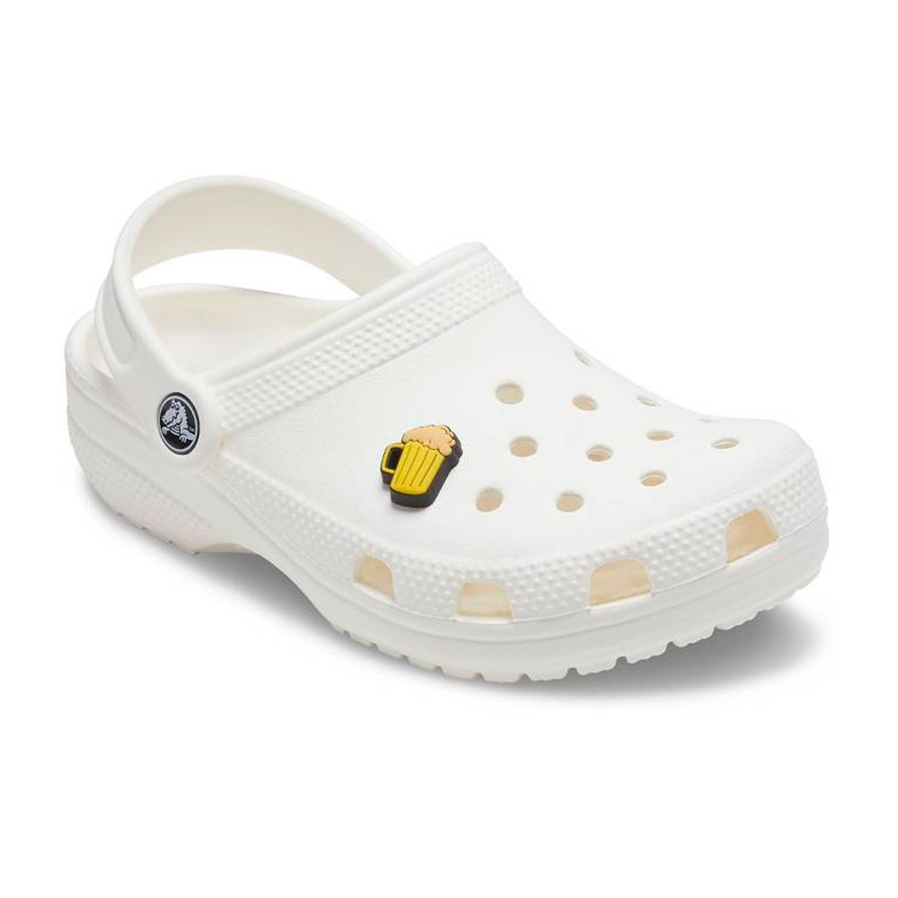 CROCS PIN CERVEZA - 10008294