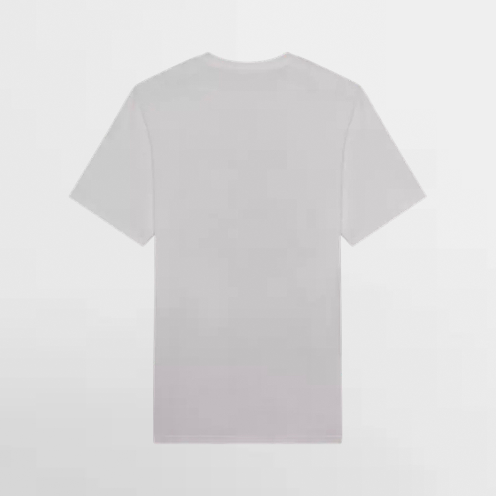 FOX CAMISETA KAWI SS TEE - 33424 190