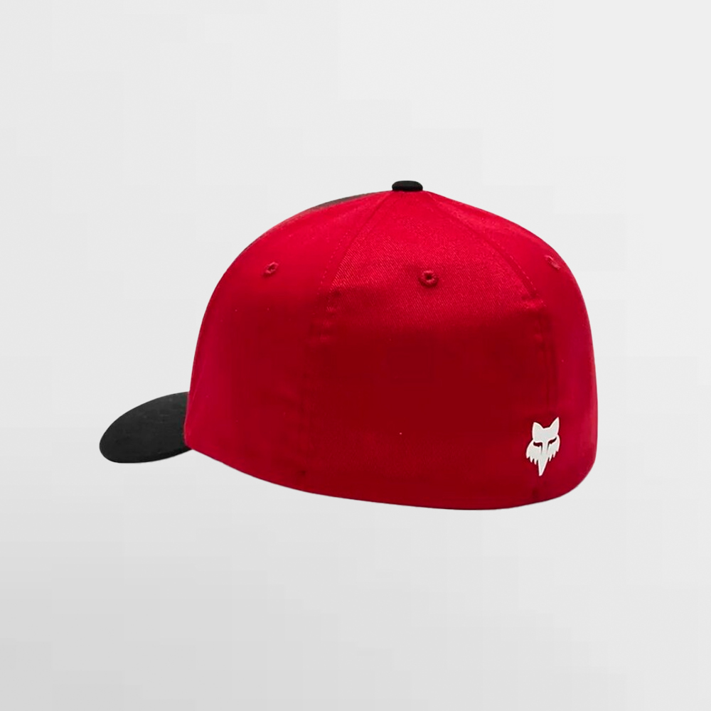 FOX GORRA RS FLEXFIT HAT - 36289 003