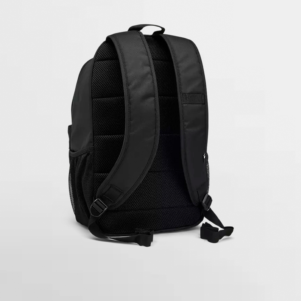 FOX MOCHILA CLEAN UP BACKPACK - 32790 001