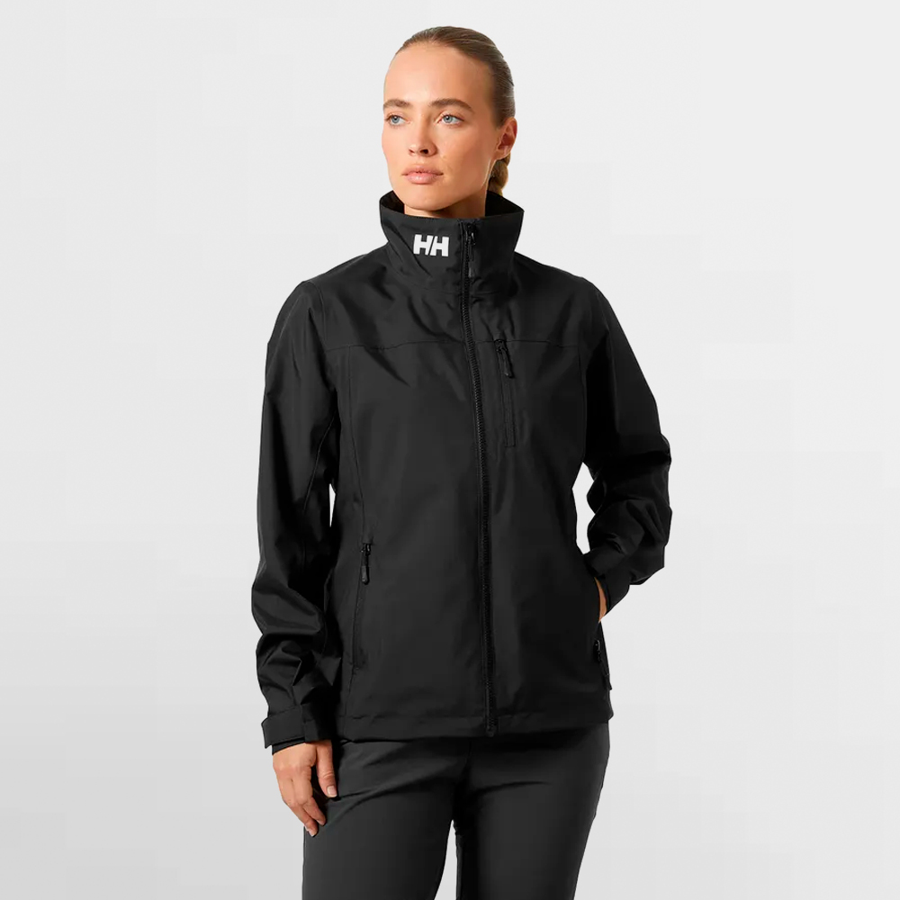 HELLY HANSEN CHAQUETA W. CREW JACKET 2.0 - 34450 990