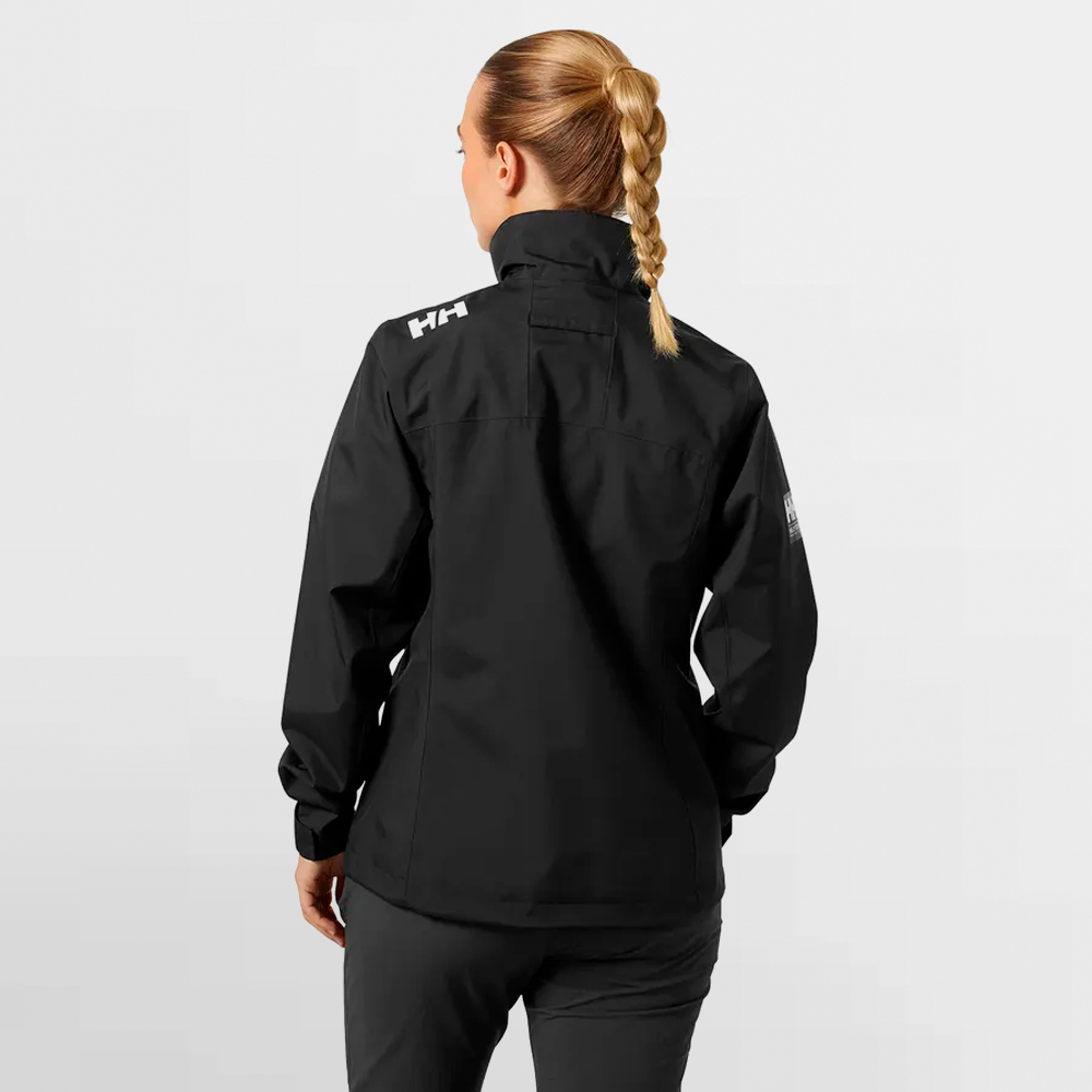 HELLY HANSEN CHAQUETA W. CREW JACKET 2.0 - 34450 990