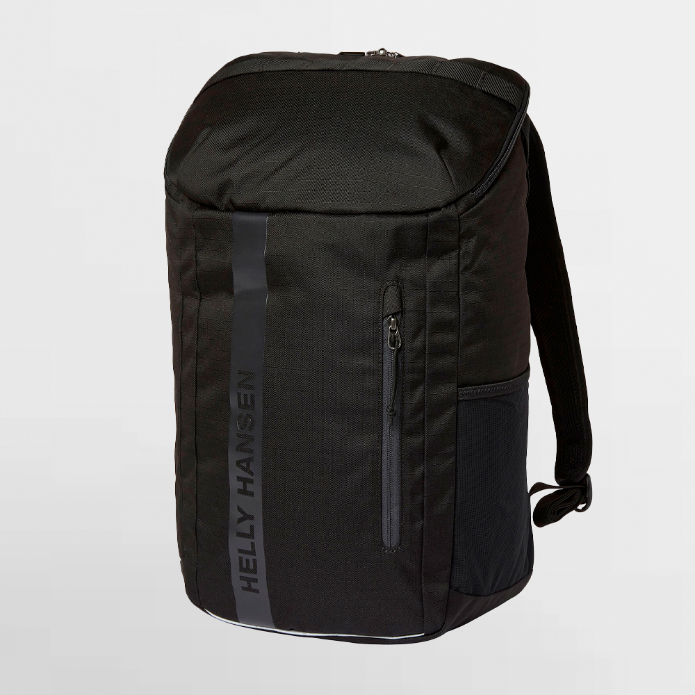 HELLY HANSEN MOCHILA SPRUCE 25L BACKPACK - 67540 990