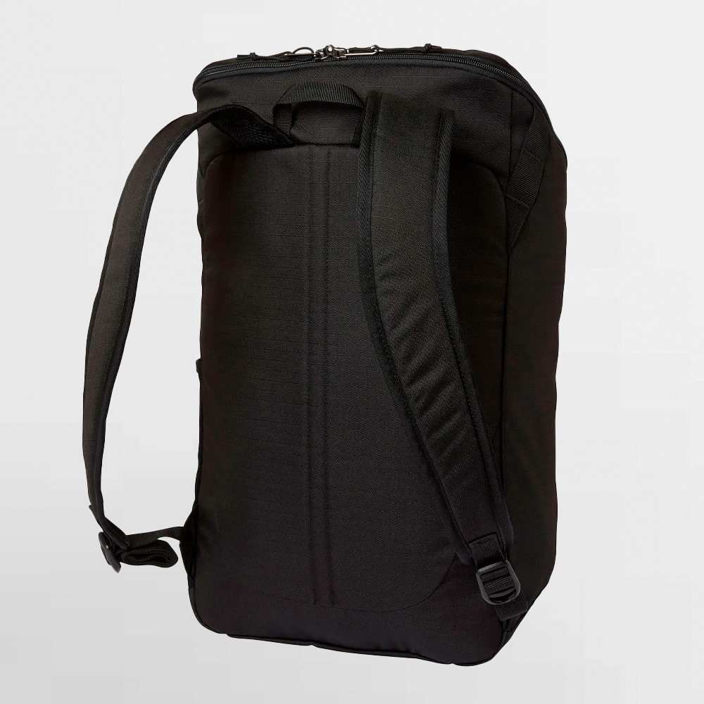 HELLY HANSEN MOCHILA SPRUCE 25L BACKPACK - 67540 990